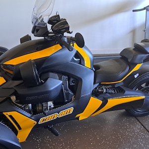 Willie hat ein Foto des gekauften Artikels hinzugefügt