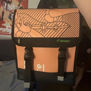 Elena heeft een foto van zijn/haar aankoop toegevoegd