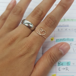 Anis added a photo of their purchase