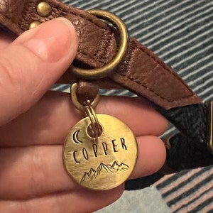 Angela added a photo of their purchase
