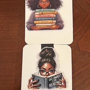 Monica adicionaram uma foto da sua compra