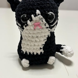 Cecilia added a photo of their purchase