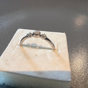 Annemiek added a photo of their purchase