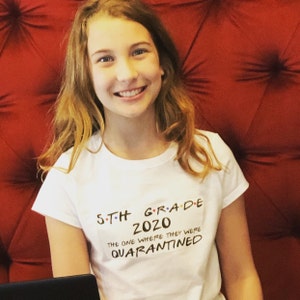 Free Free Sweet Sixteen In Quarantine Svg 891 SVG PNG EPS DXF File