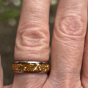 Terri added a photo of their purchase