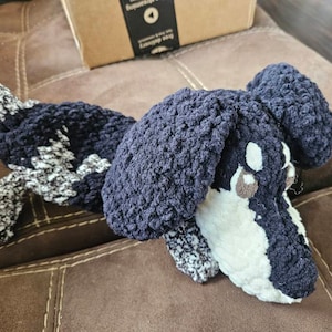 Jennifer added a photo of their purchase