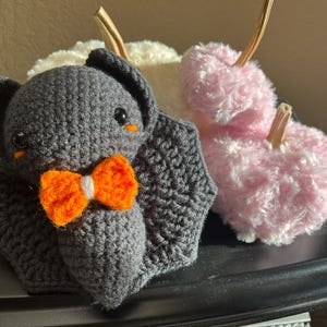 Amy heeft een foto van zijn/haar aankoop toegevoegd