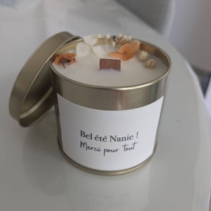 Ophélie added a photo of their purchase