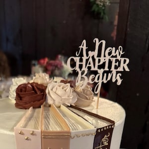 Comprador de Etsy ha añadido una foto de su compra