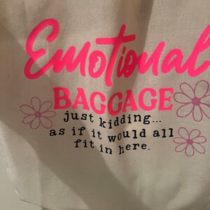 Linda added a photo of their purchase