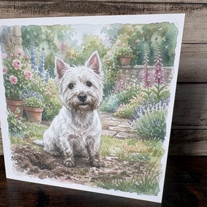 Lou added a photo of their purchase