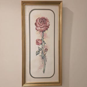 Sandra added a photo of their purchase