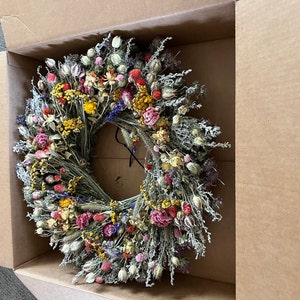 Etsy-koper heeft een foto van de aankoop toegevoegd