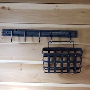 Stephanie heeft een foto van zijn/haar aankoop toegevoegd