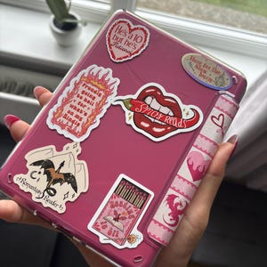 Kelsey hat ein Foto des gekauften Artikels hinzugefügt