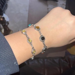 Maria a ajouté une photo de son achat