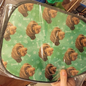 Melissa さんが購入した商品の写真を追加しました