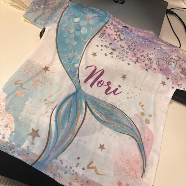 Math Counting Activity, Printable Kids Place Value Math Game, Count by ...