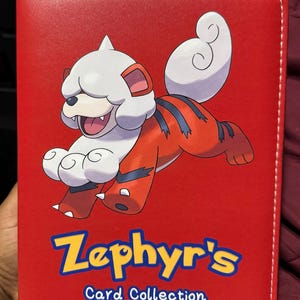 Amaari-Tykira added a photo of their purchase