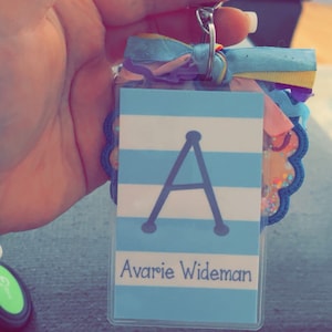 Summer added a photo of their purchase