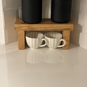 Maureen added a photo of their purchase