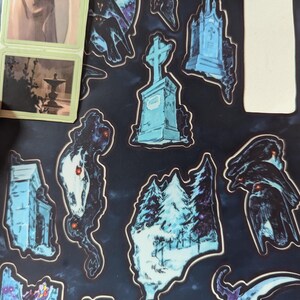 Chel adicionaram uma foto da sua compra