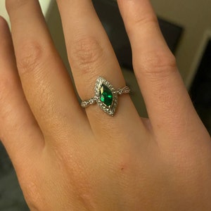 Molly adicionaram uma foto da sua compra
