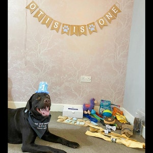 ami added a photo of their purchase