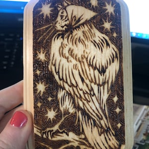 Joanna added a photo of their purchase