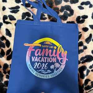 Diana added a photo of their purchase