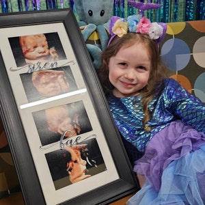 Kat added a photo of their purchase