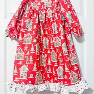 Lucie added a photo of their purchase
