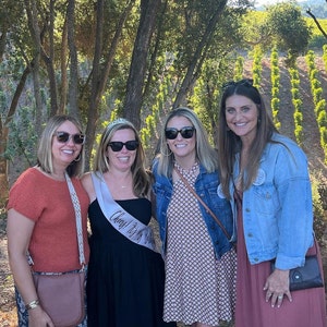 Rachelle ha añadido una foto de su compra