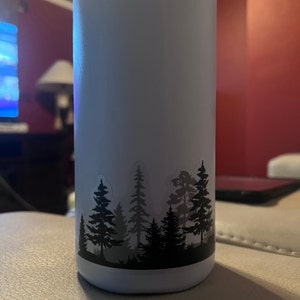 Leanora added a photo of their purchase