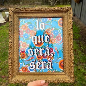Arely added a photo of their purchase
