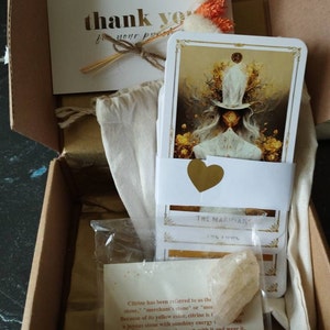 Annemarie added a photo of their purchase