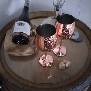 Sonja added a photo of their purchase