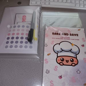 Angela added a photo of their purchase