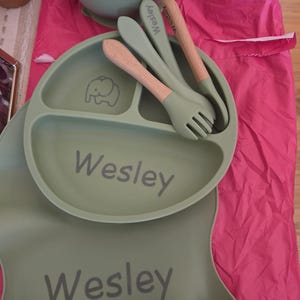 Anna added a photo of their purchase