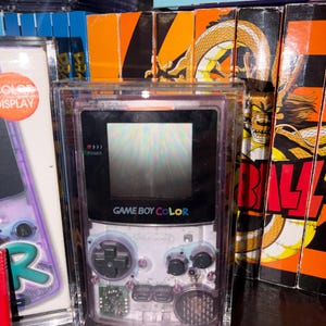 Roberto added a photo of their purchase