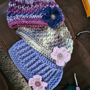 Amy added a photo of their purchase