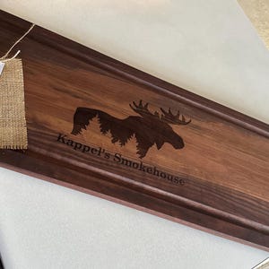 Samantha added a photo of their purchase
