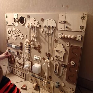 Laurence added a photo of their purchase