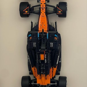 Toni added a photo of their purchase