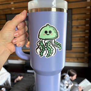Brittany added a photo of their purchase