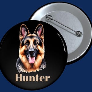 Sassy Adult SVG Bundle - Funny Quotes for Shirts and Crafts Laugh Out Loud with This Funny Adult SVG Bundle - Perfect for Shirt Making