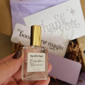Nichole added a photo of their purchase