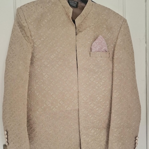 Shanima added a photo of their purchase