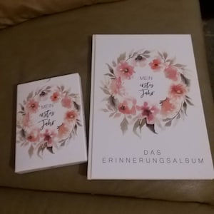 Melanie added a photo of their purchase
