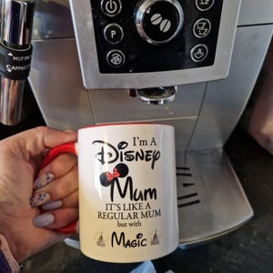 Melissa added a photo of their purchase